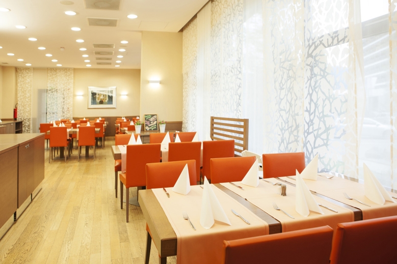 Hotel Hotel Savica Garni Bled