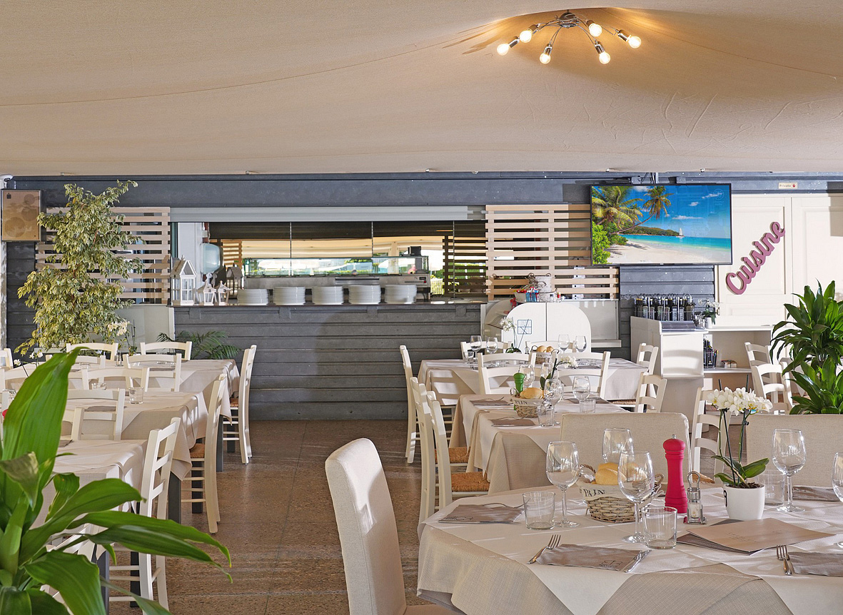 Camping Butterfly Village 30