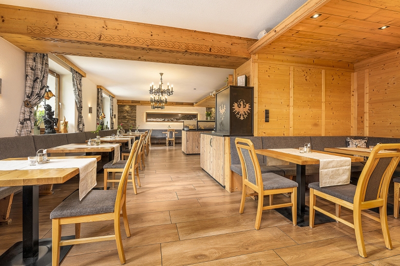 Hotel Gasthof Traube