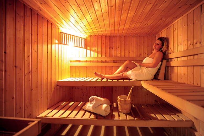 Hotel Gasthof Traube